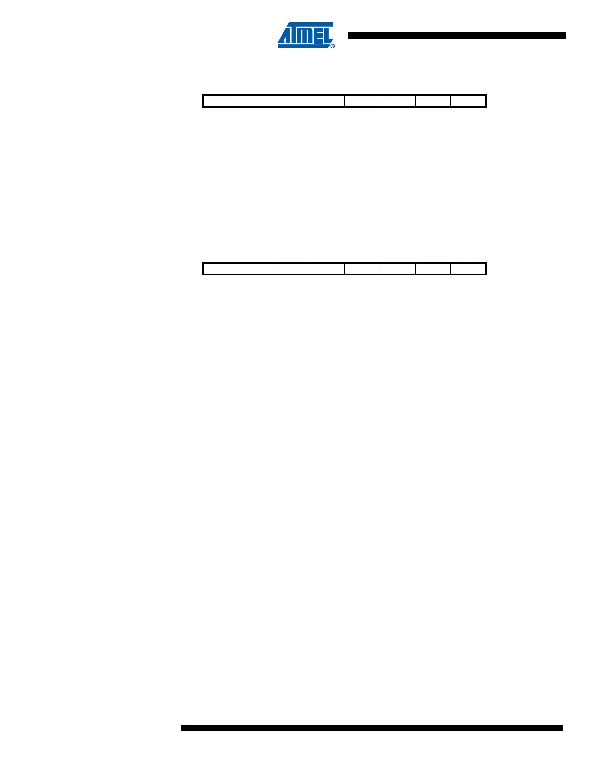 Page #92 background image