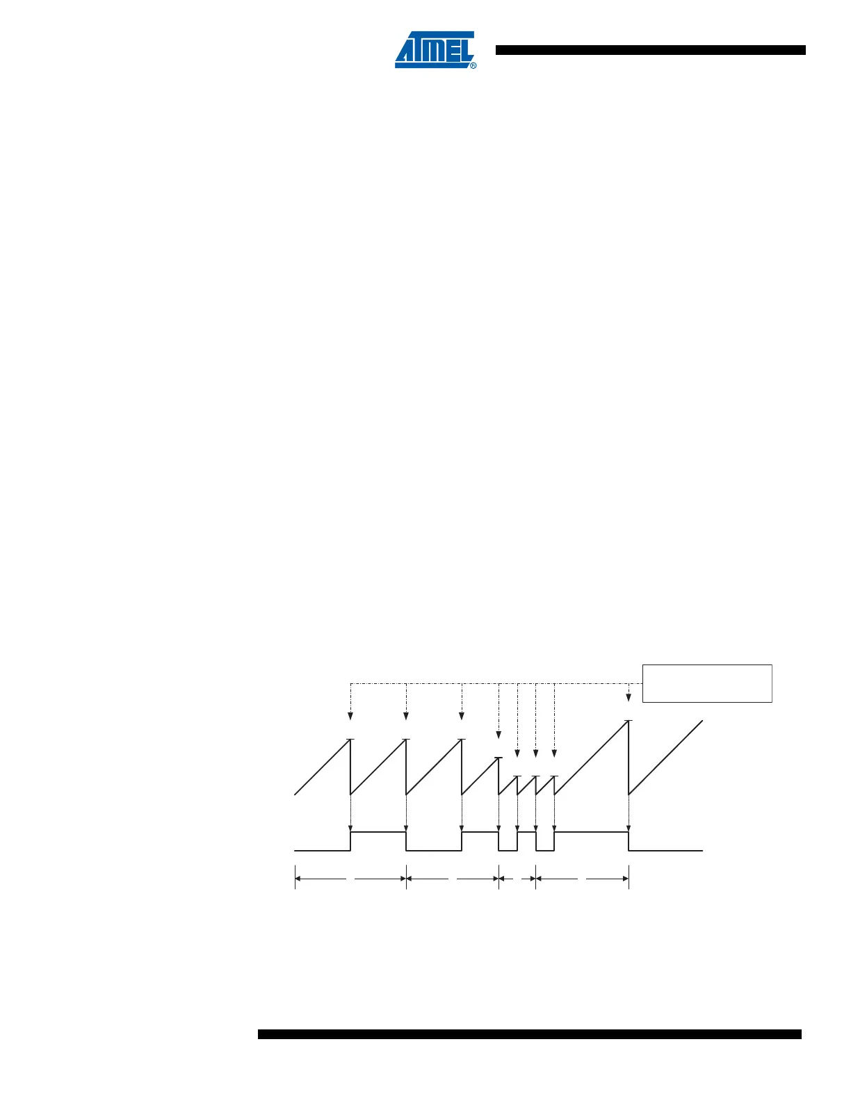 Page #98 background image
