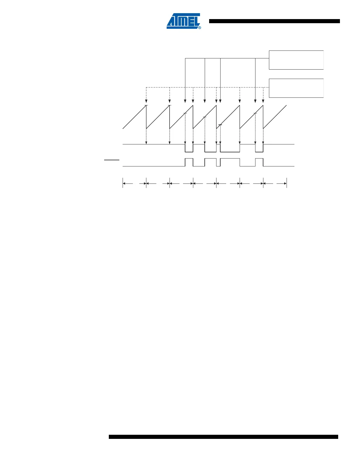 Page #100 background image