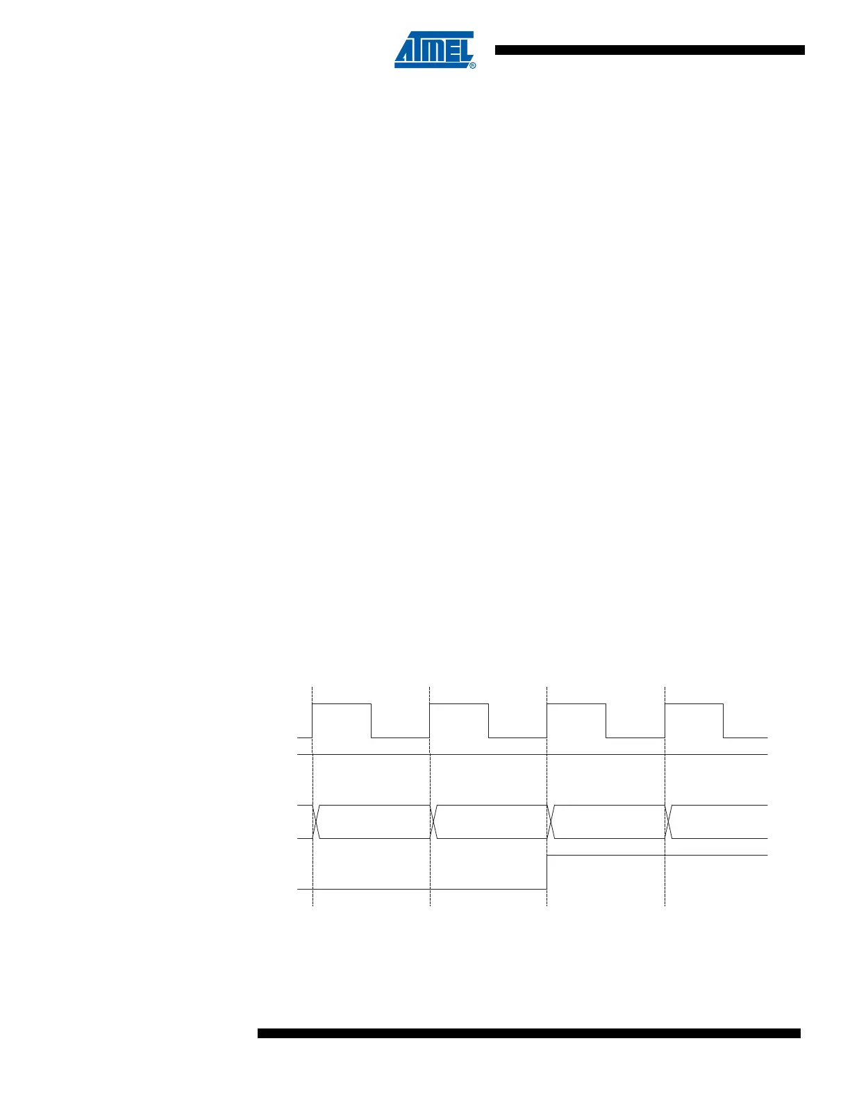 Page #102 background image