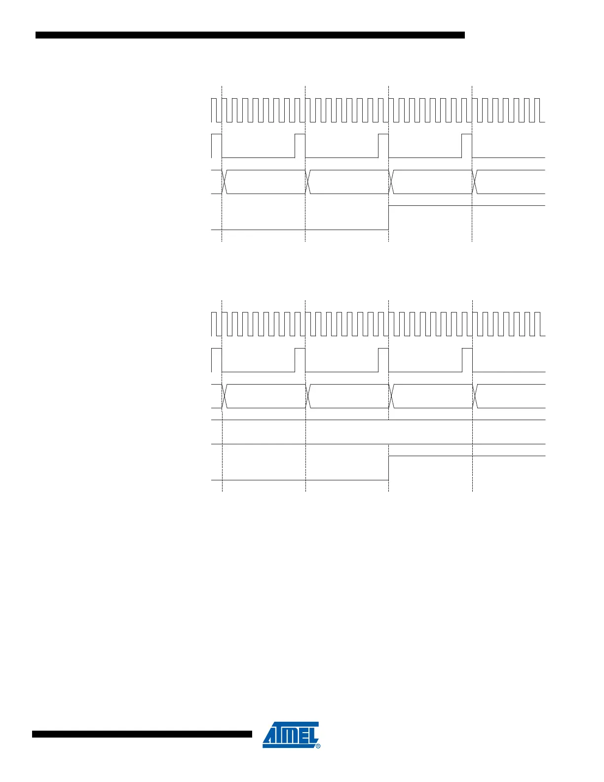 Page #103 background image