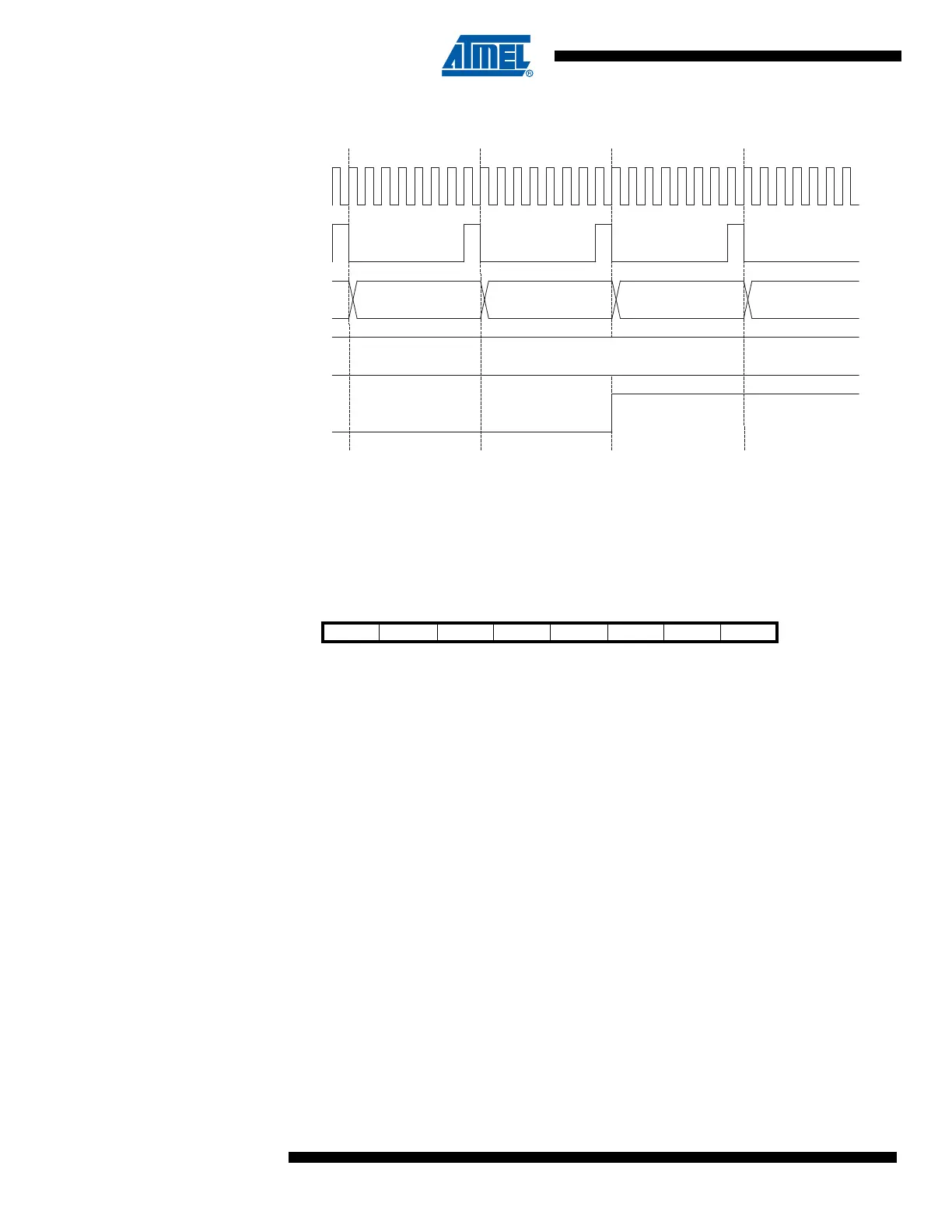 Page #104 background image
