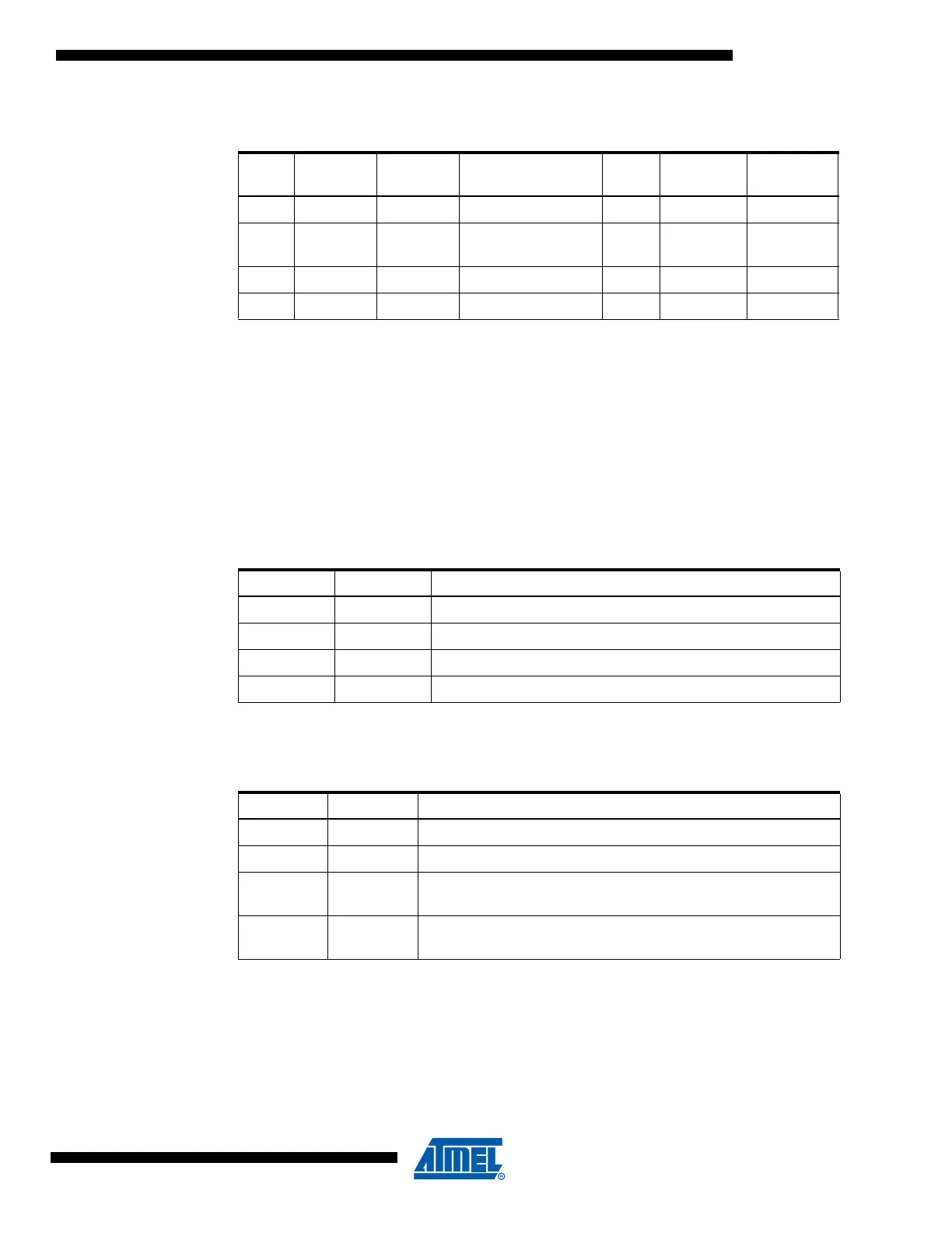 Page #105 background image
