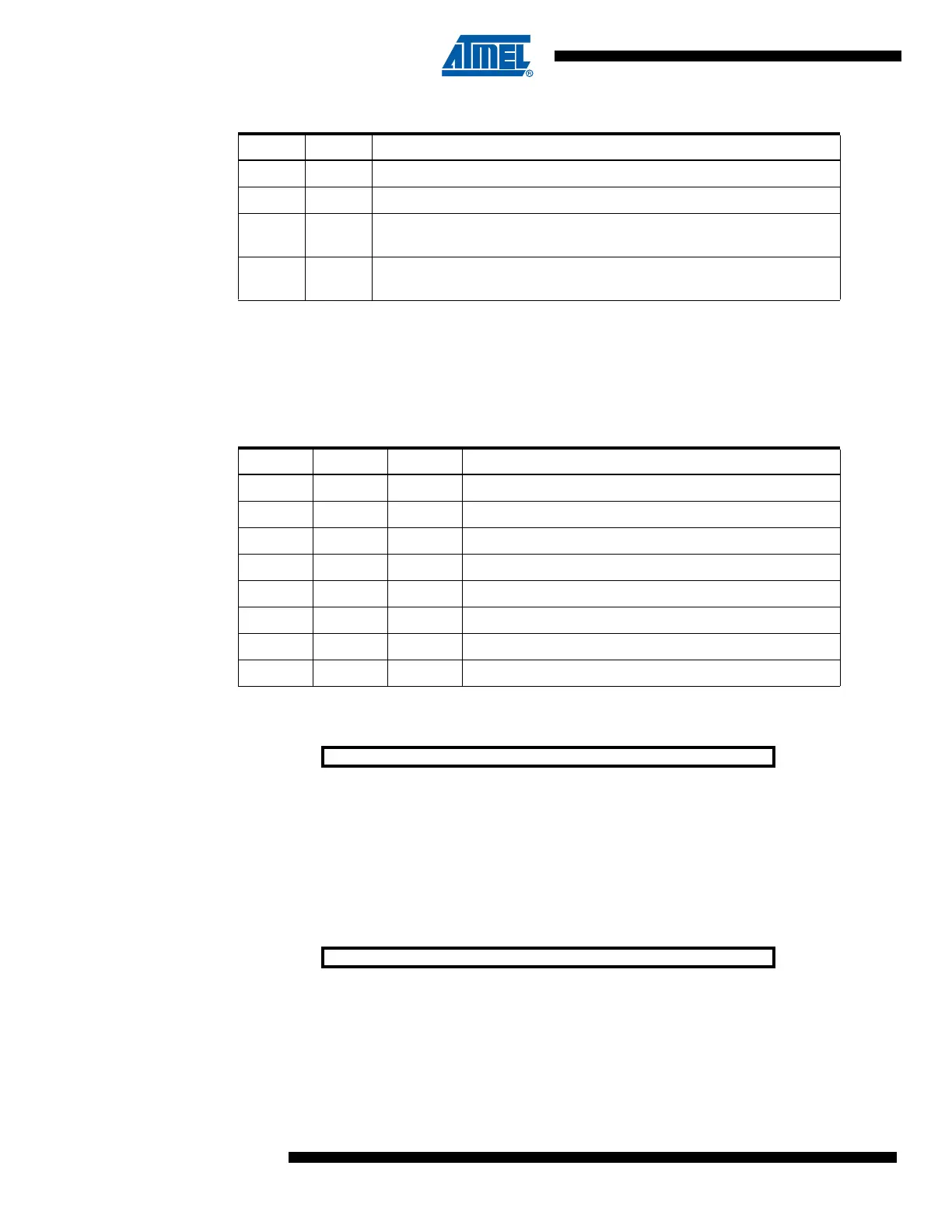 Page #106 background image