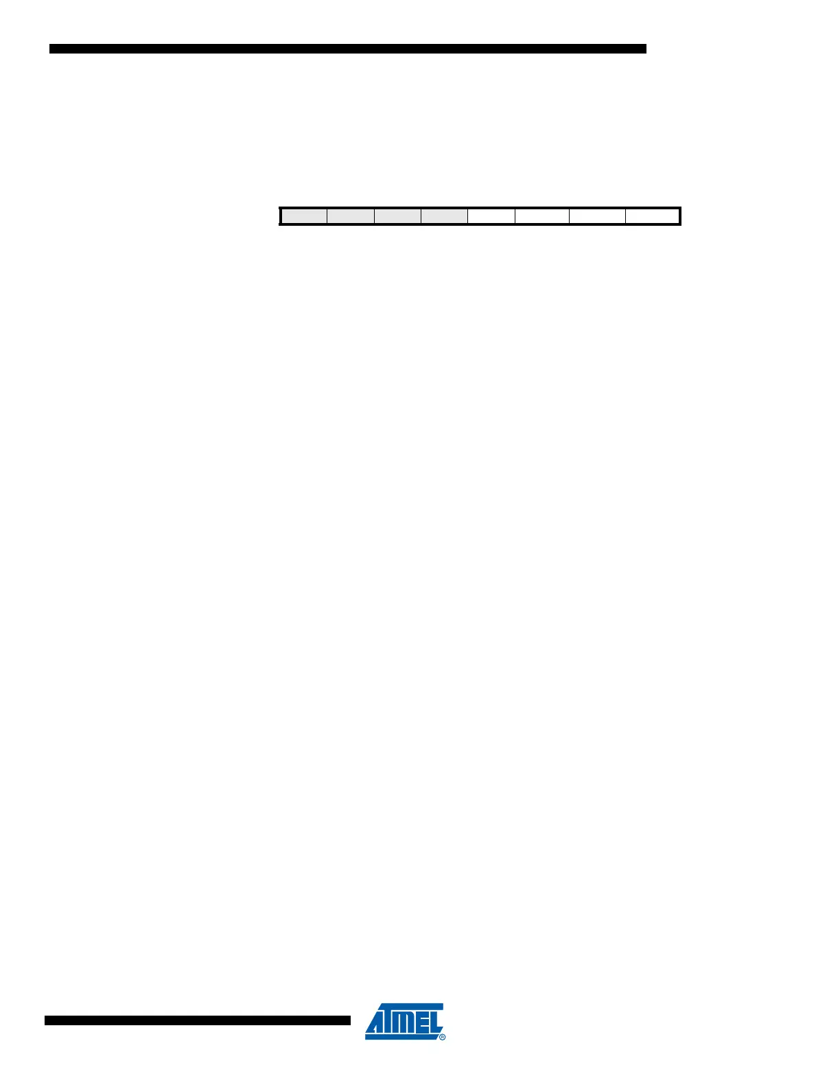 Page #107 background image