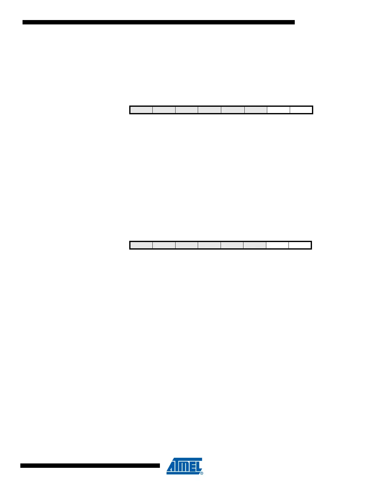 Page #109 background image
