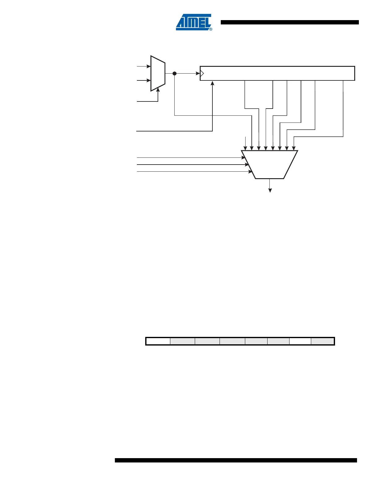Page #110 background image