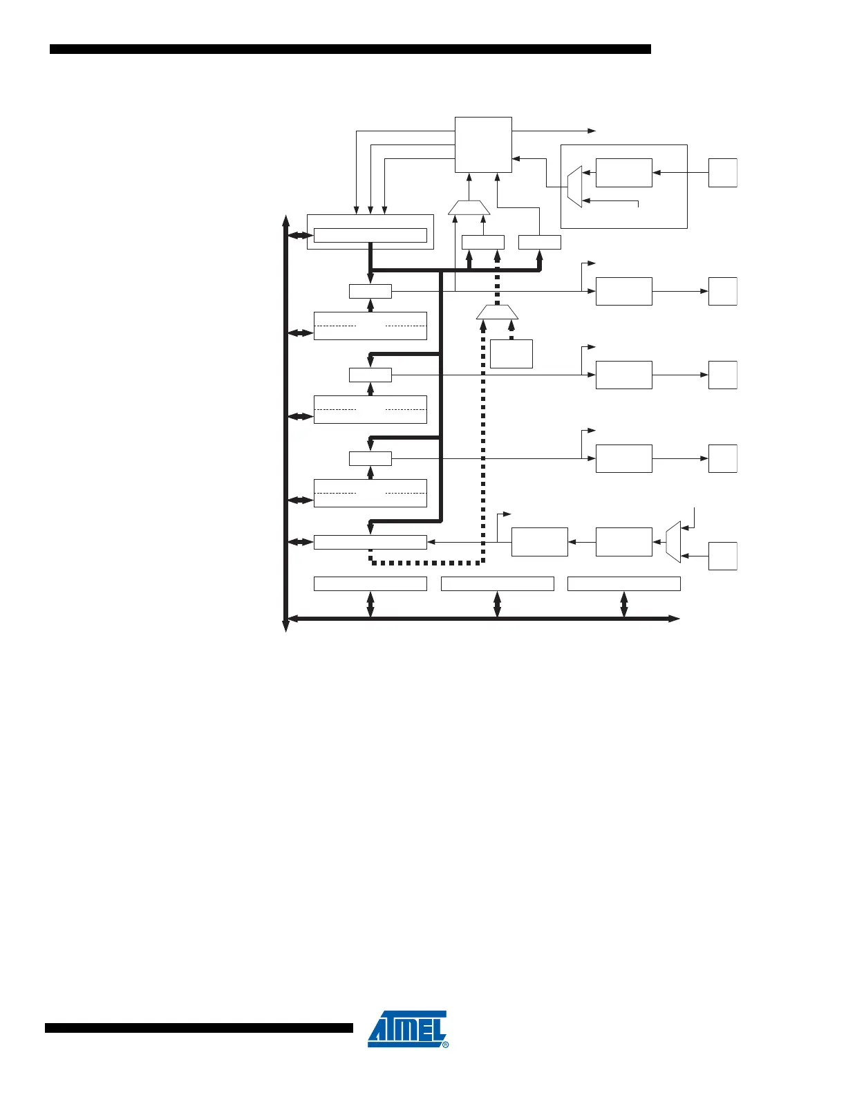 Page #113 background image