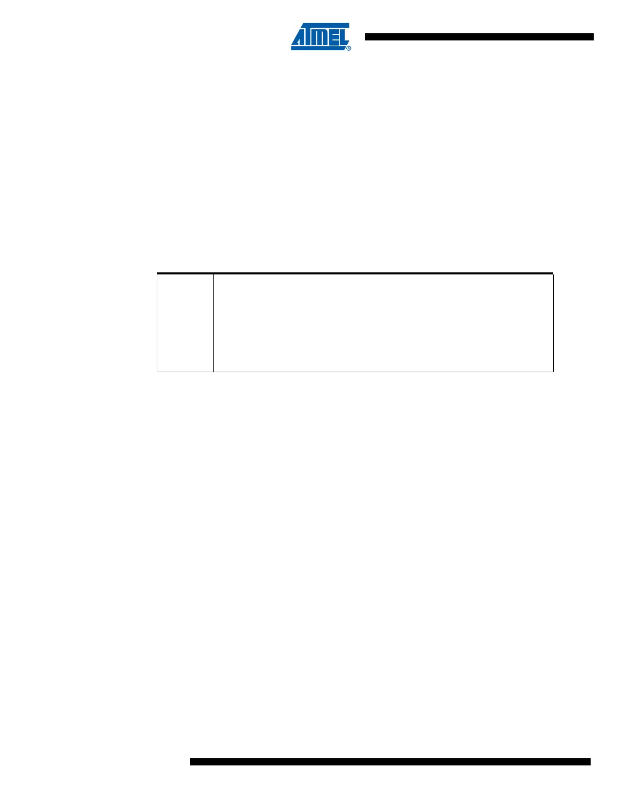 Page #114 background image