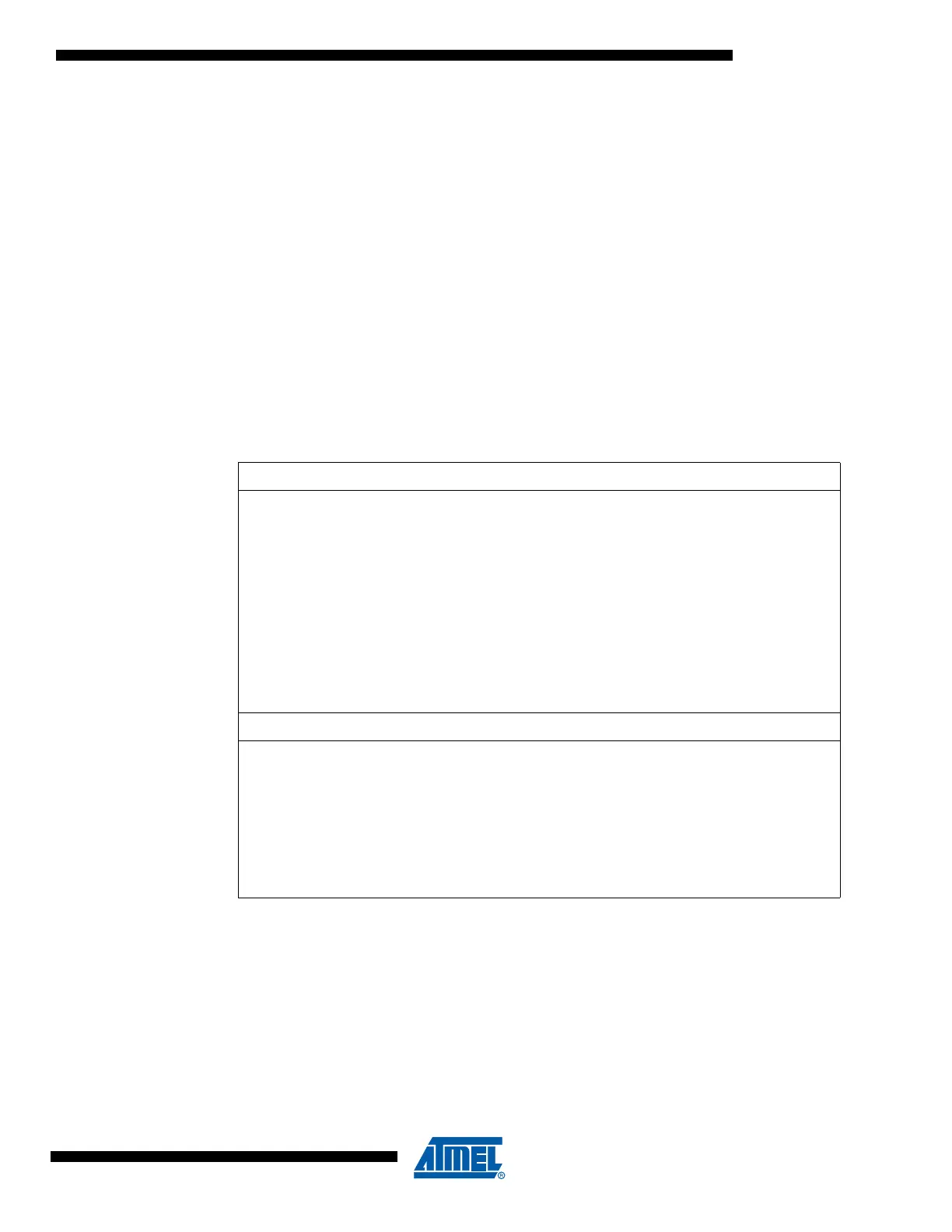 Page #115 background image