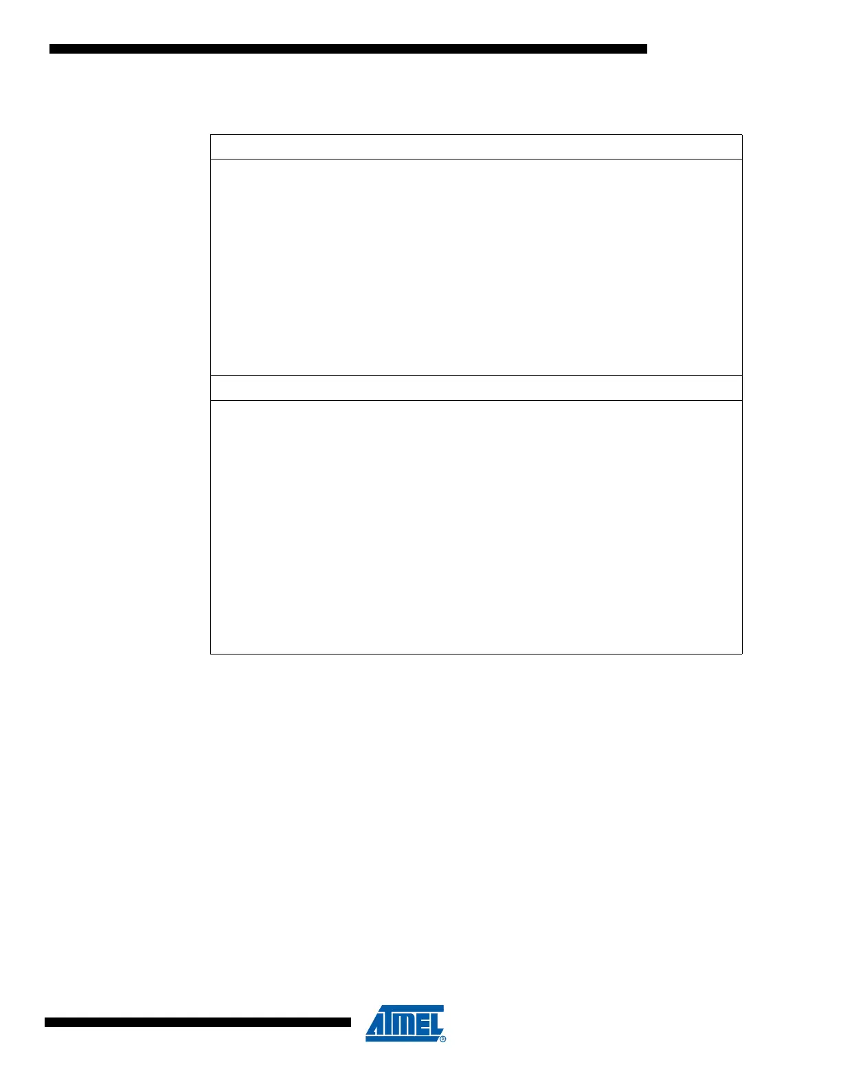 Page #117 background image