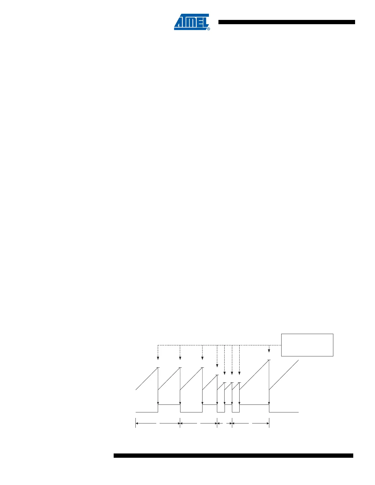 Page #124 background image