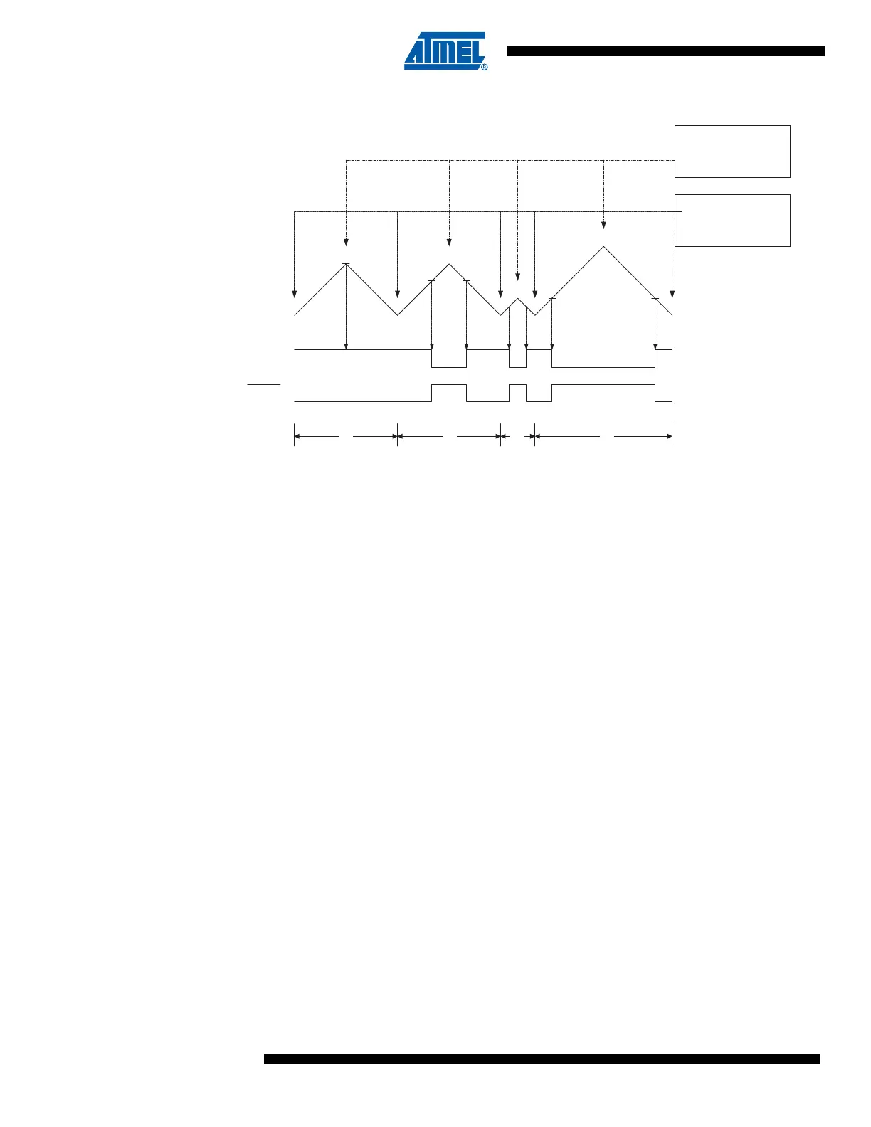 Page #130 background image
