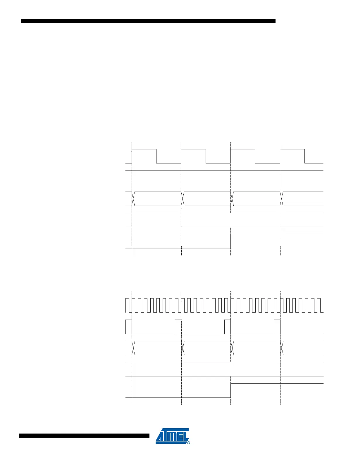 Page #131 background image