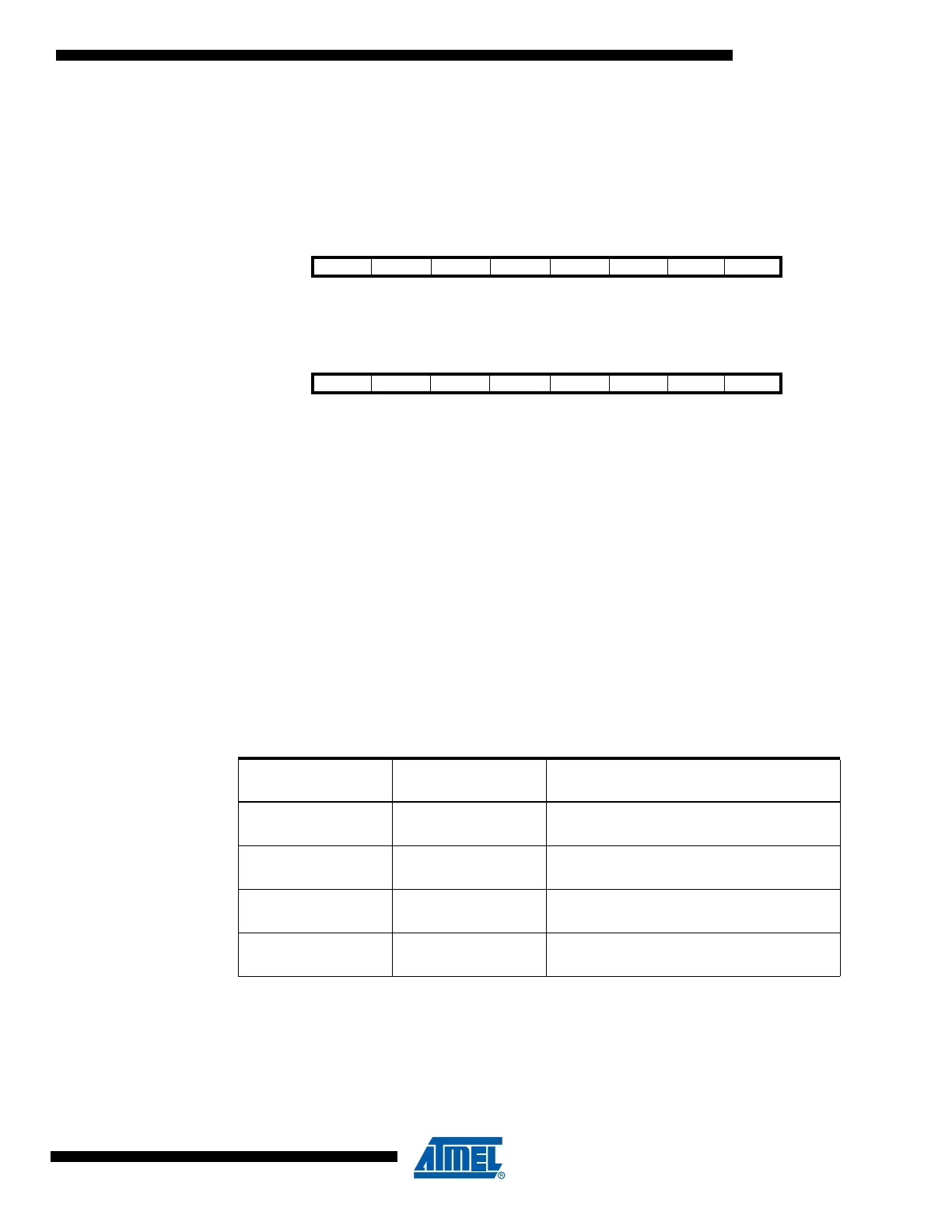 Page #133 background image