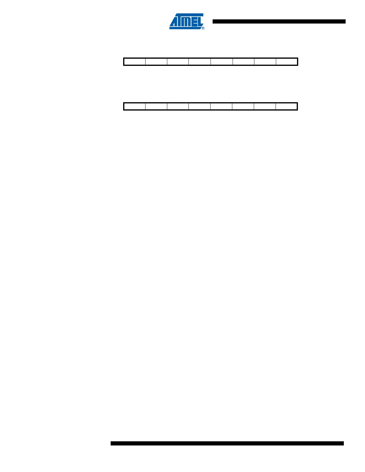 Page #136 background image
