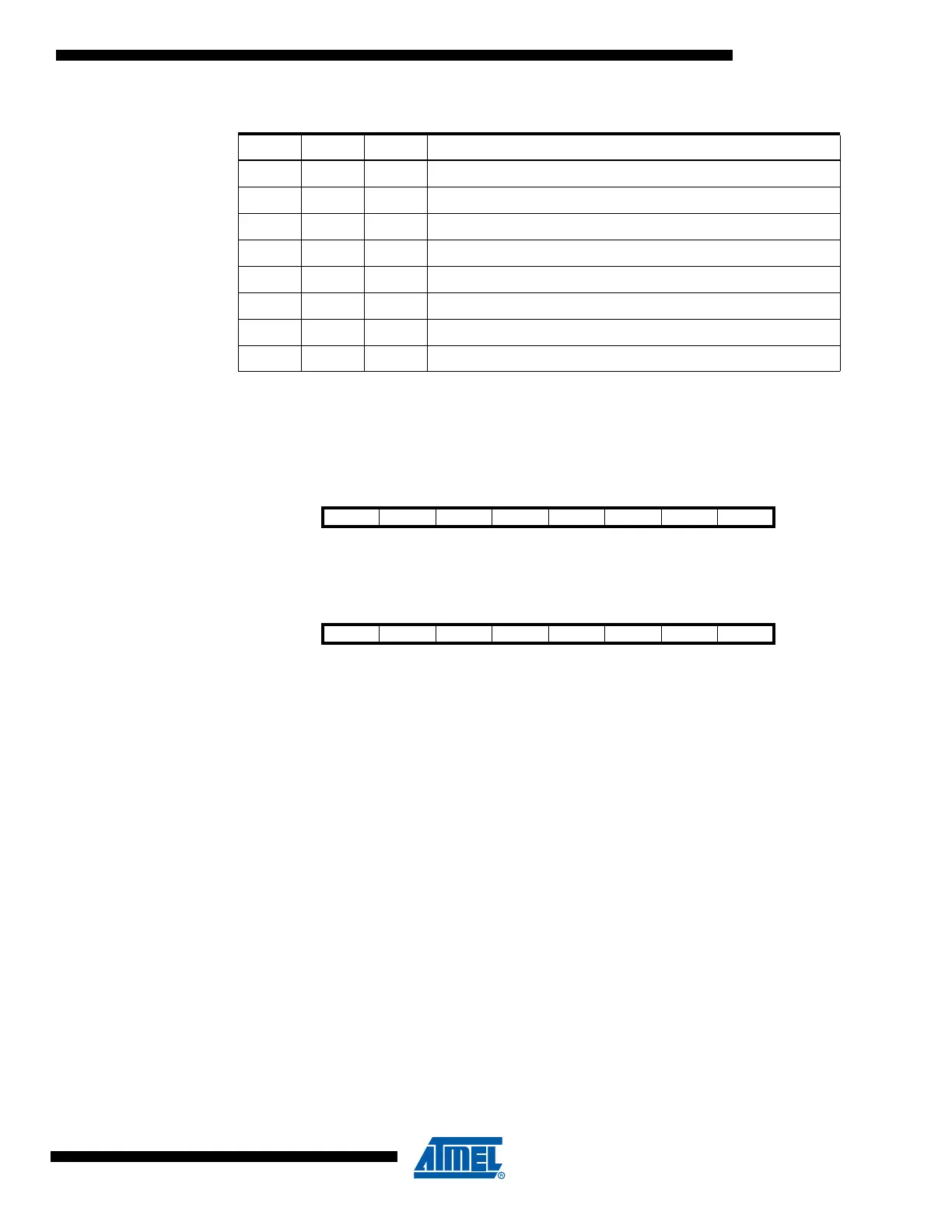 Page #137 background image
