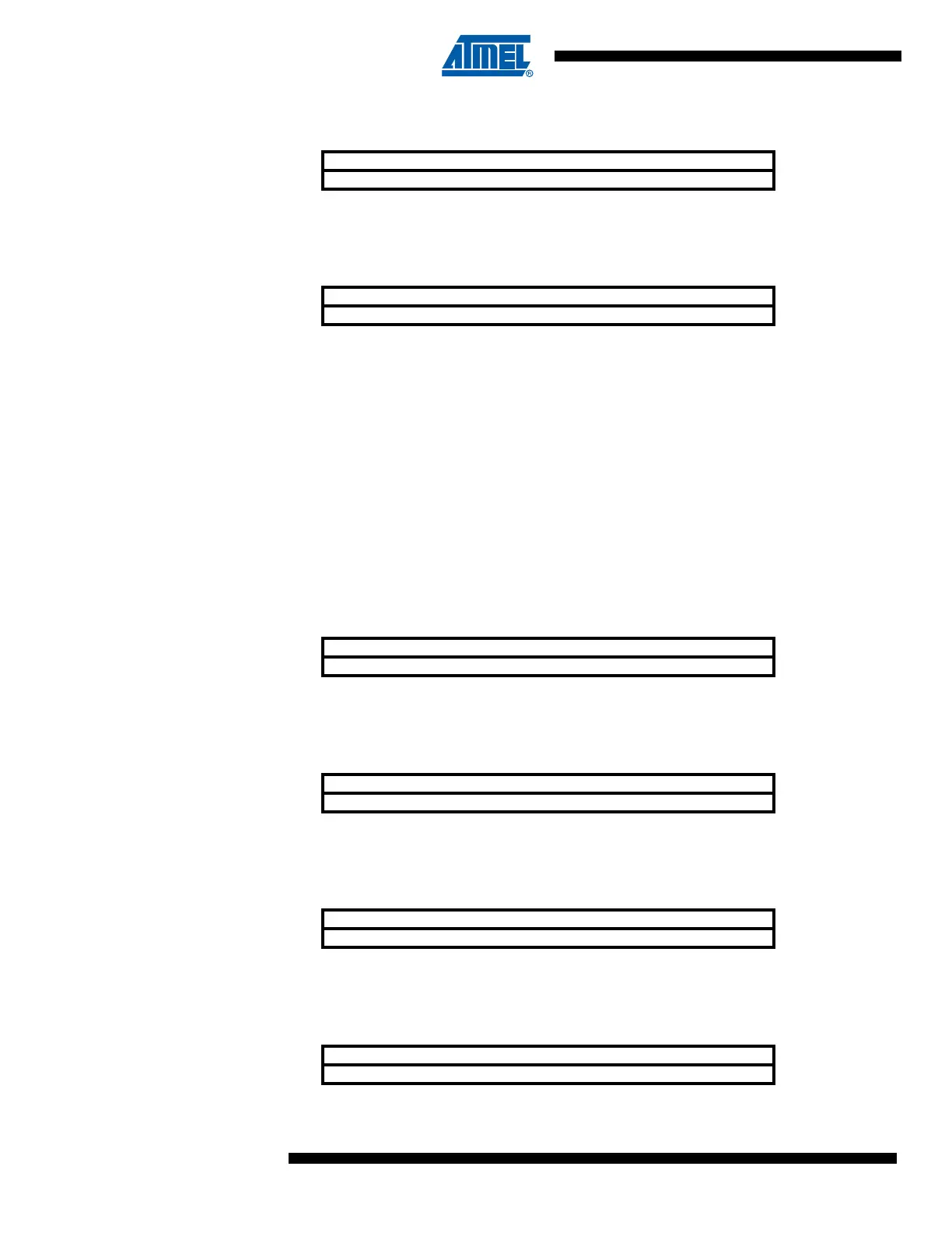 Page #138 background image