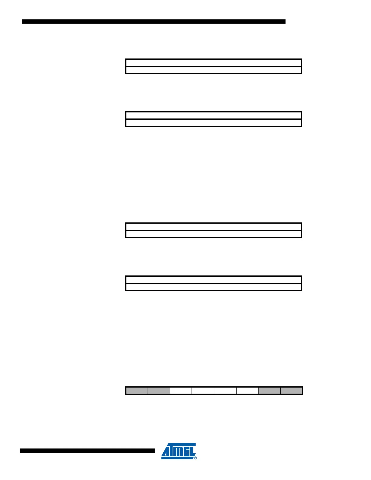 Page #139 background image