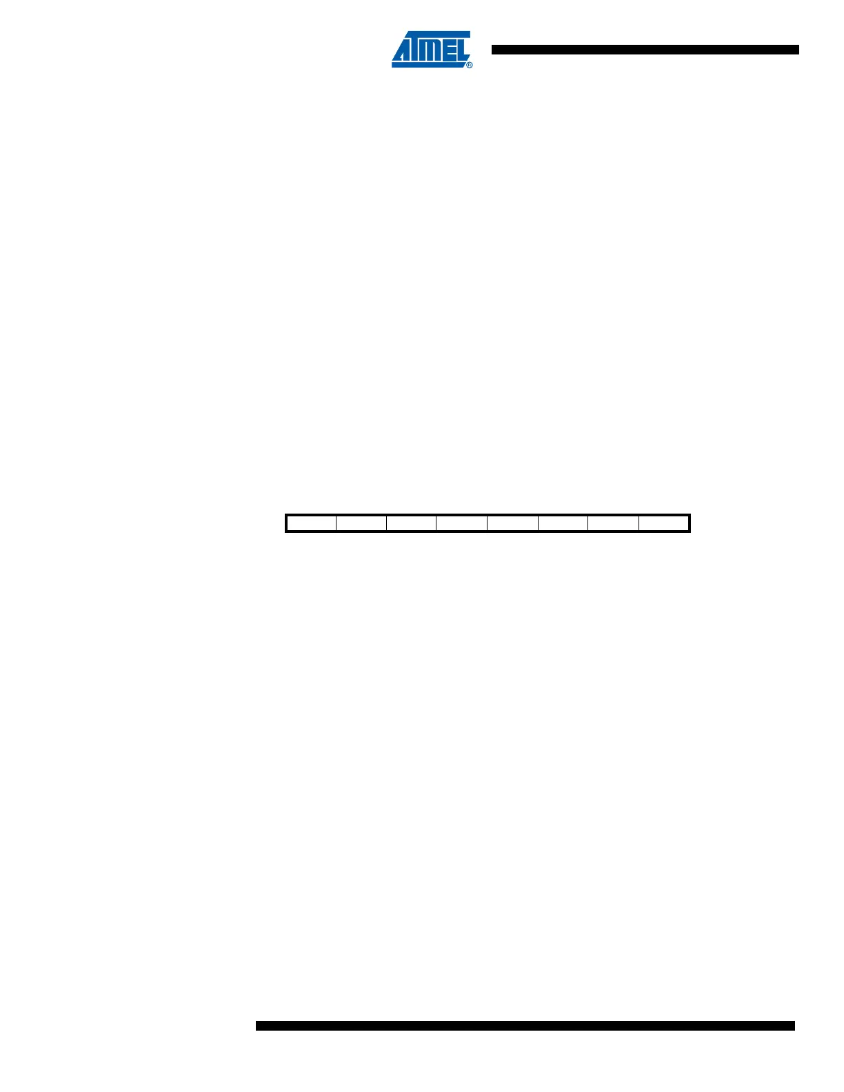 Page #140 background image