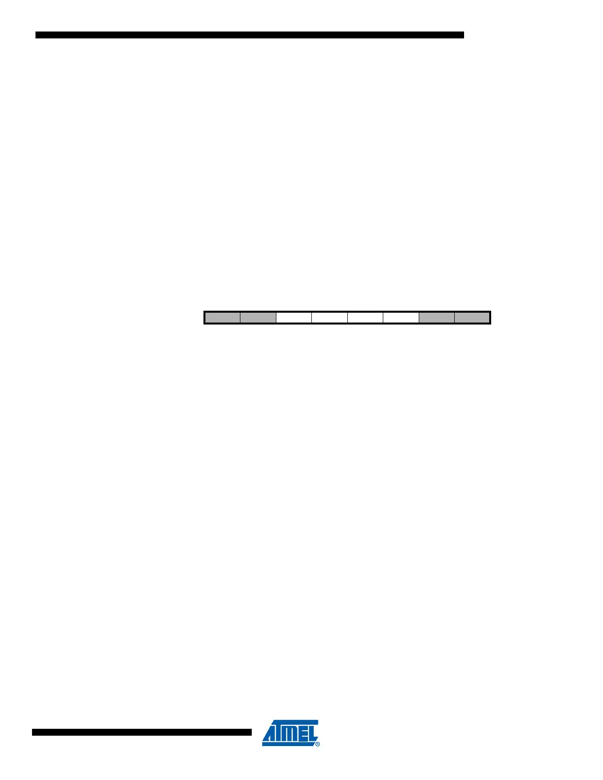 Page #141 background image
