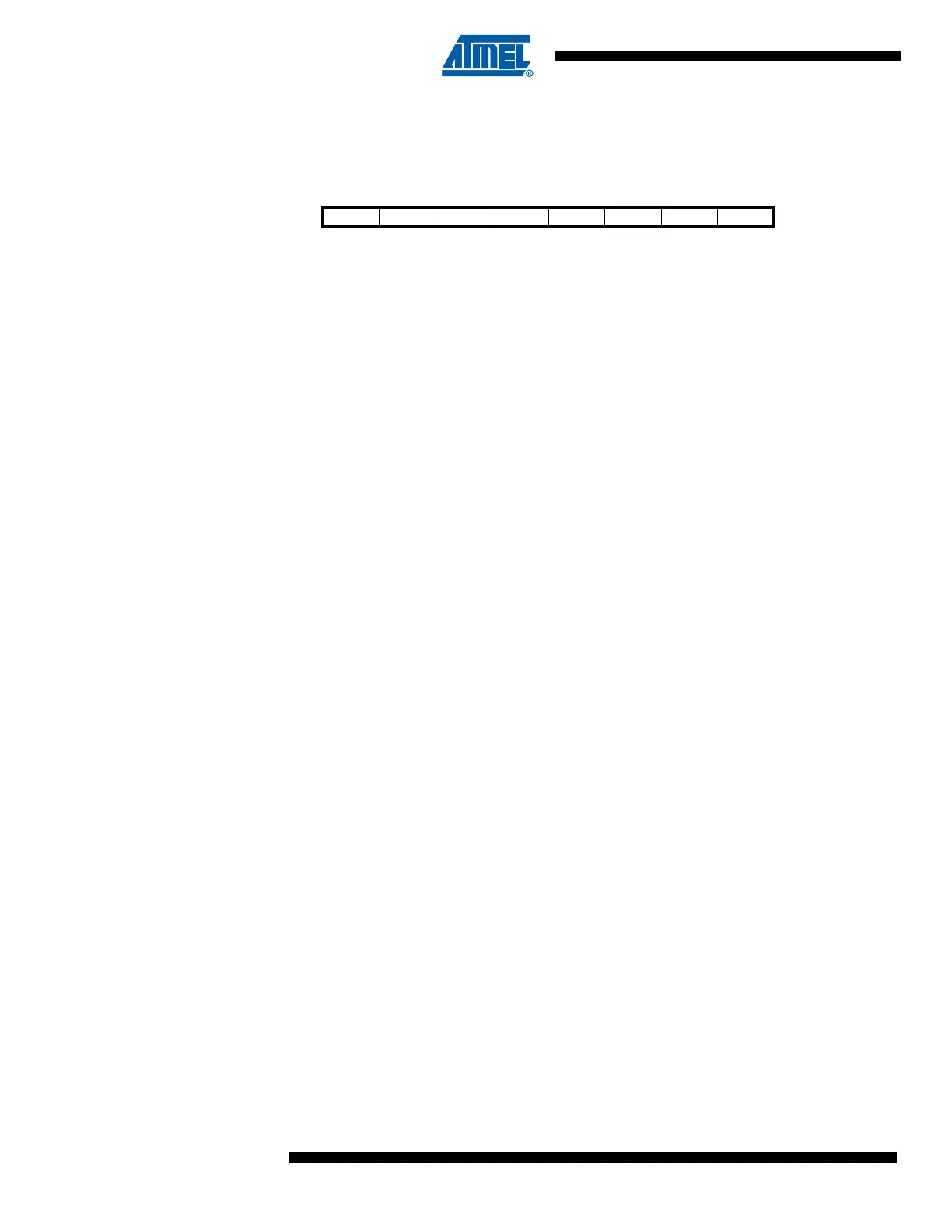 Page #142 background image