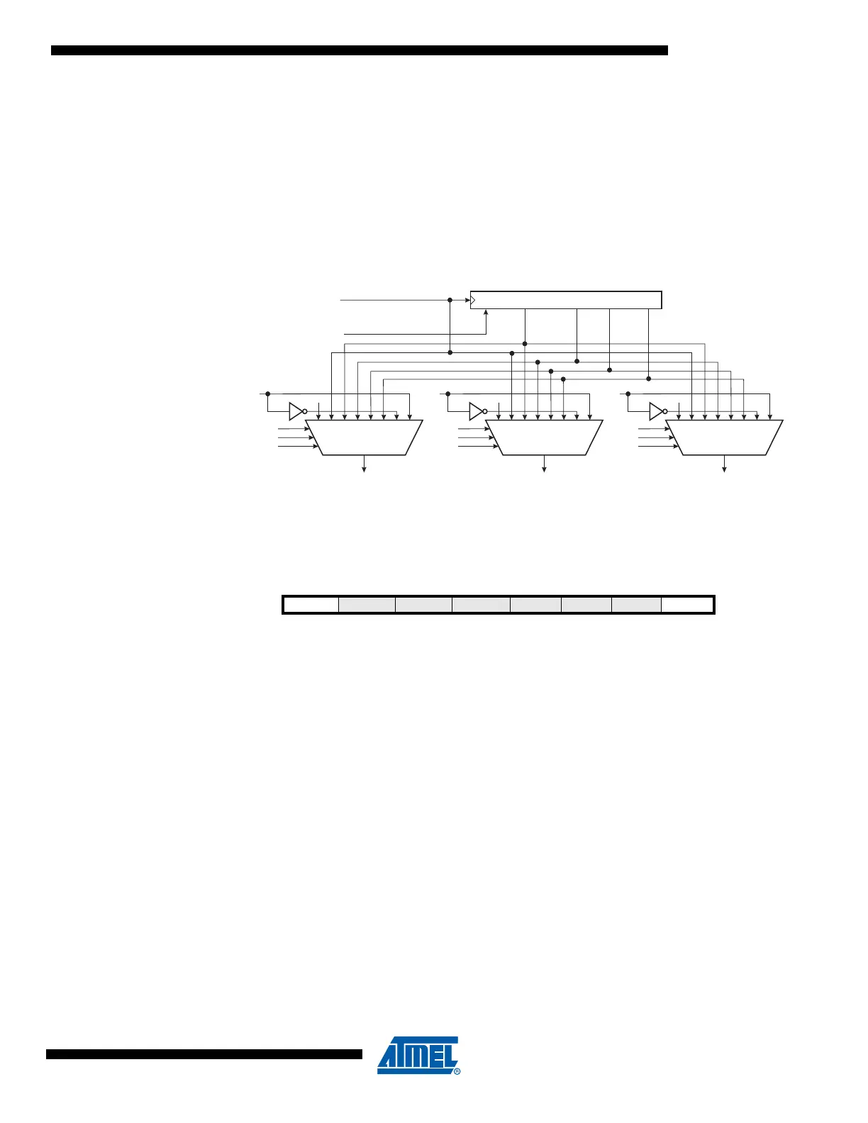 Page #145 background image