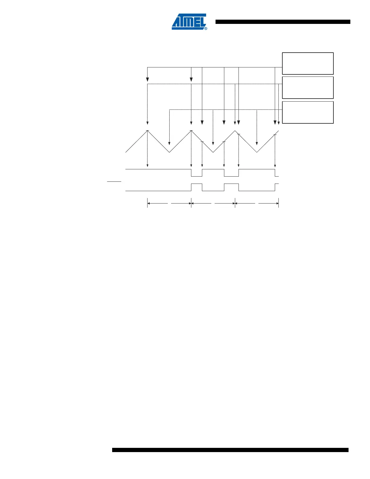 Page #154 background image