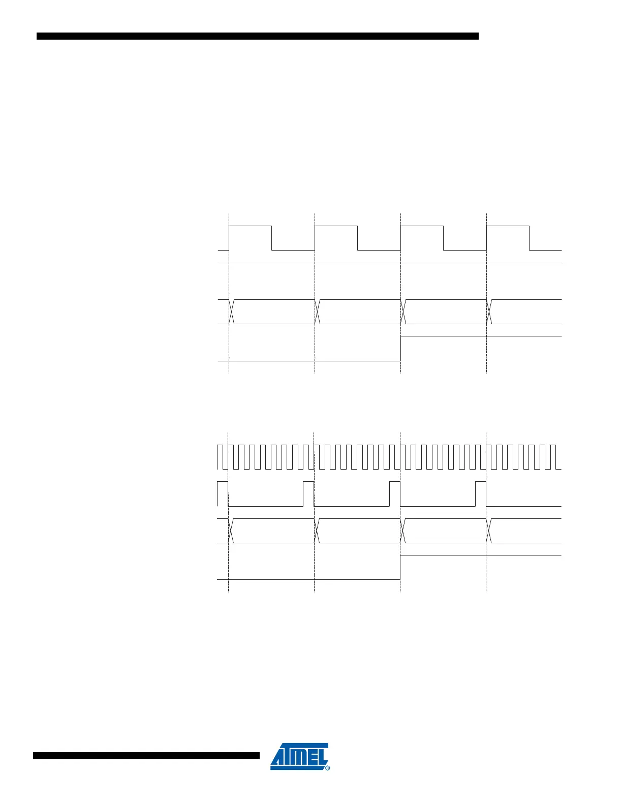 Page #155 background image