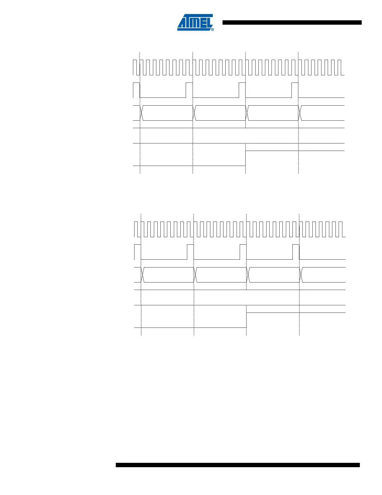 Page #156 background image