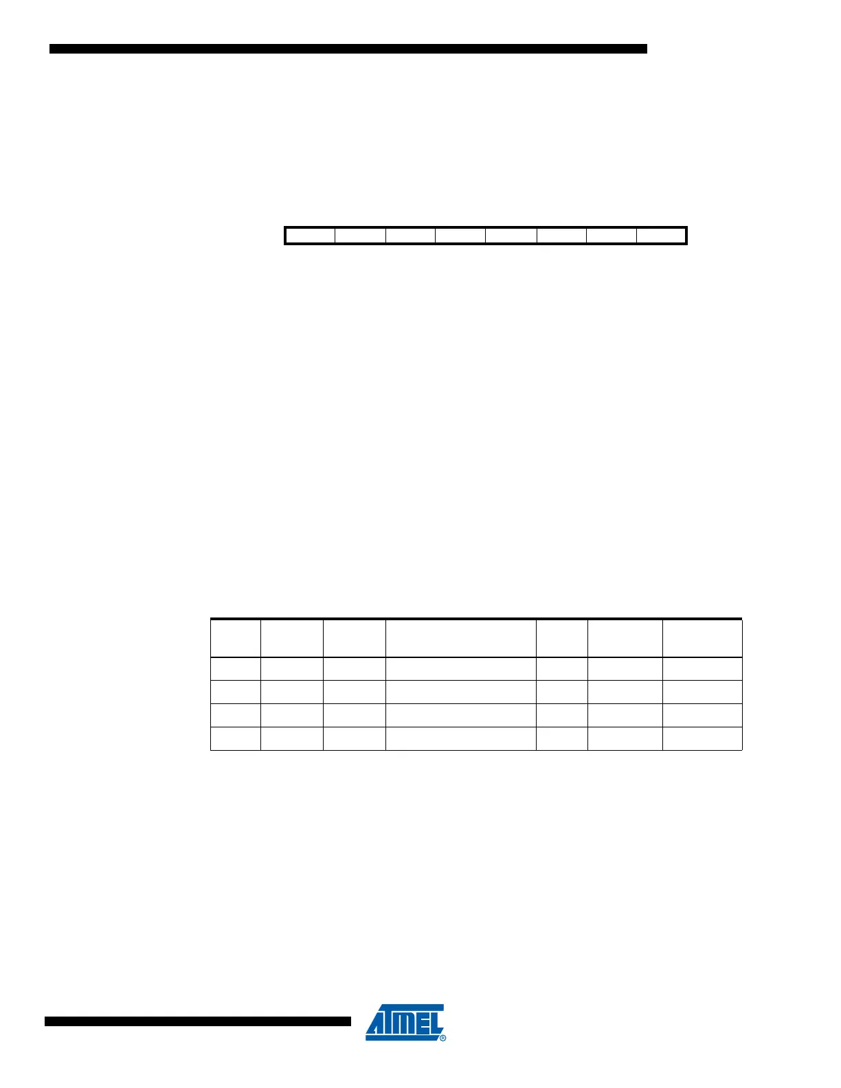 Page #157 background image