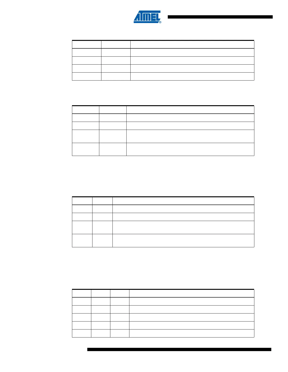 Page #158 background image