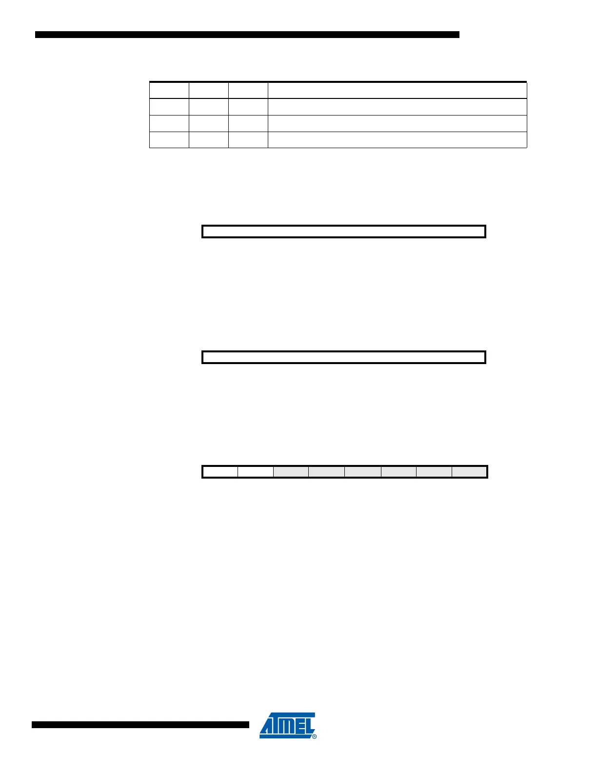 Page #159 background image