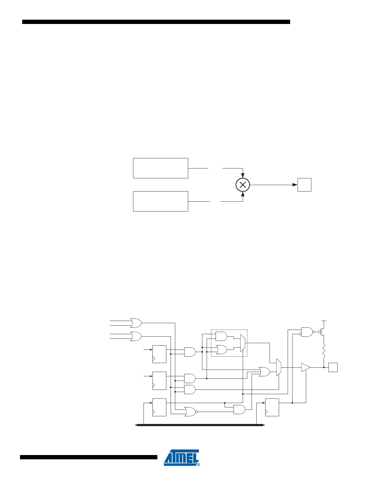 Page #161 background image