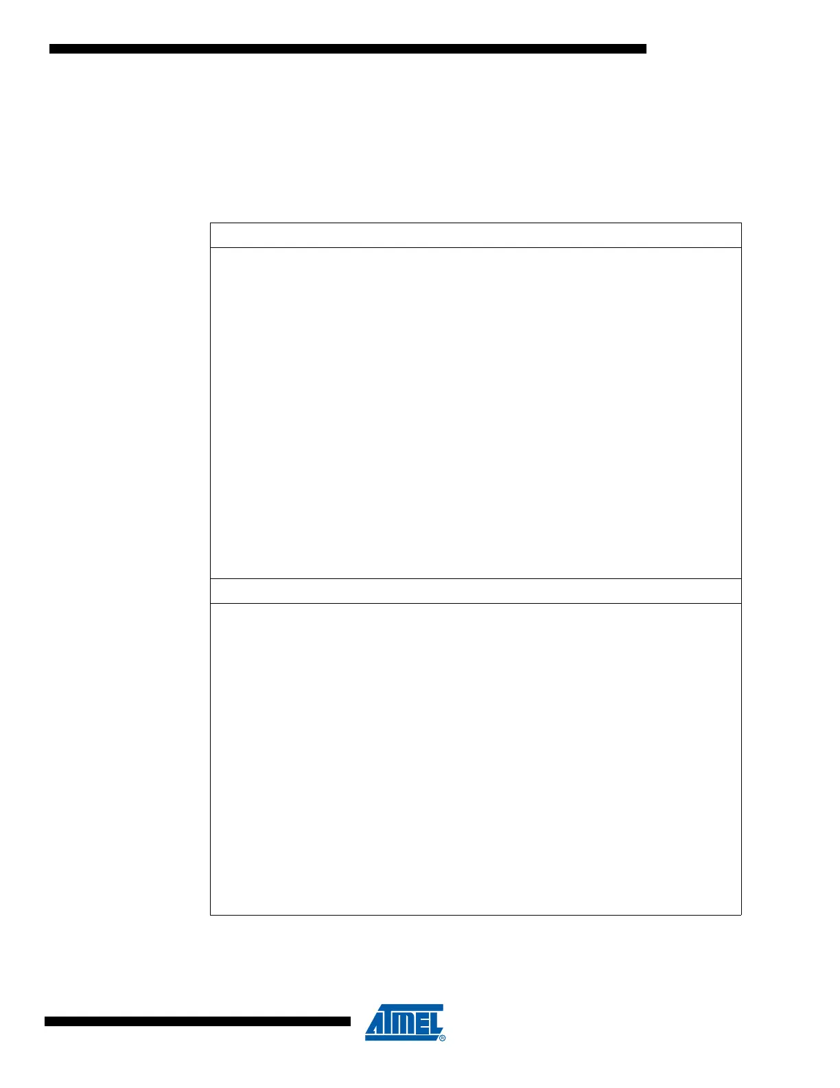 Page #165 background image
