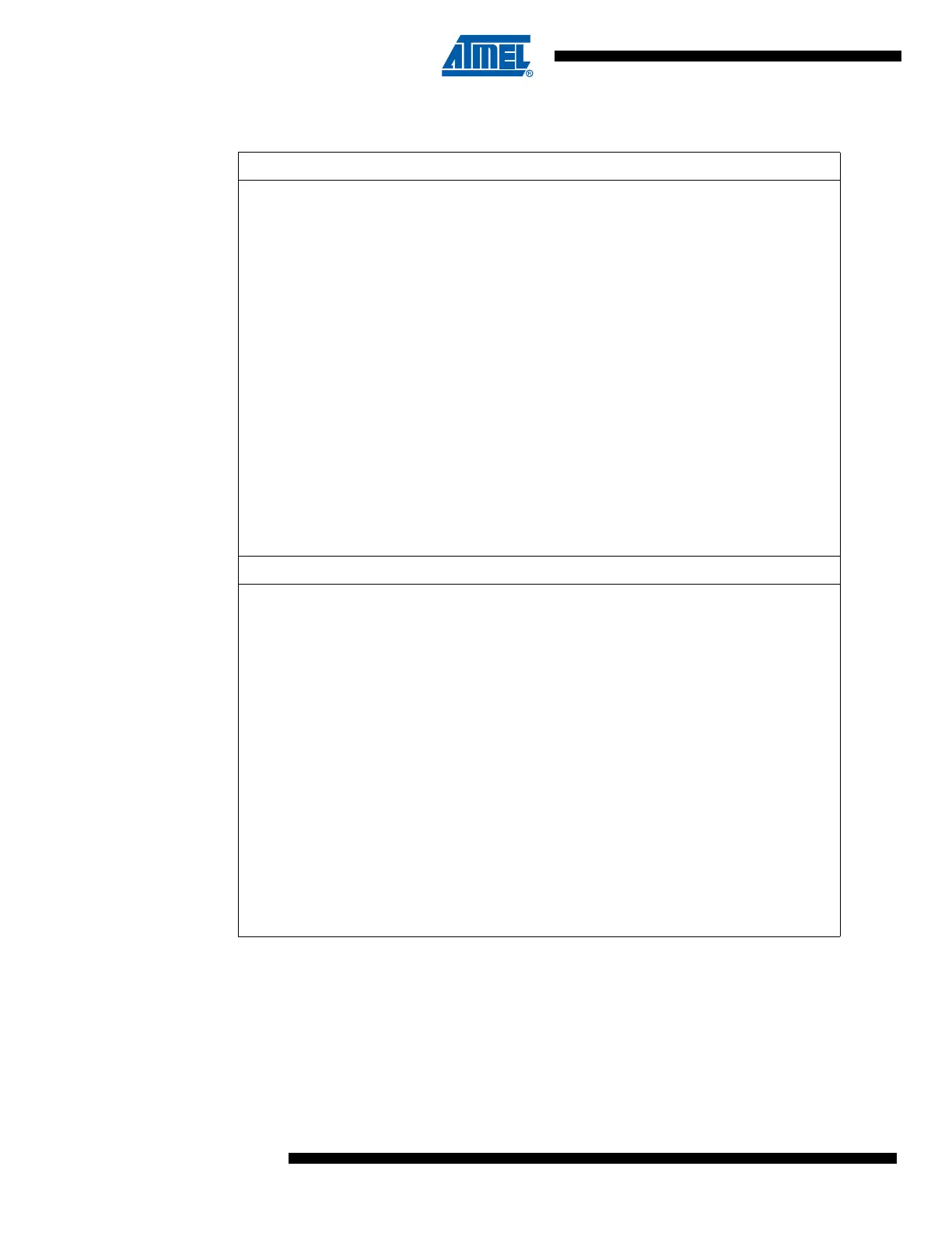 Page #166 background image