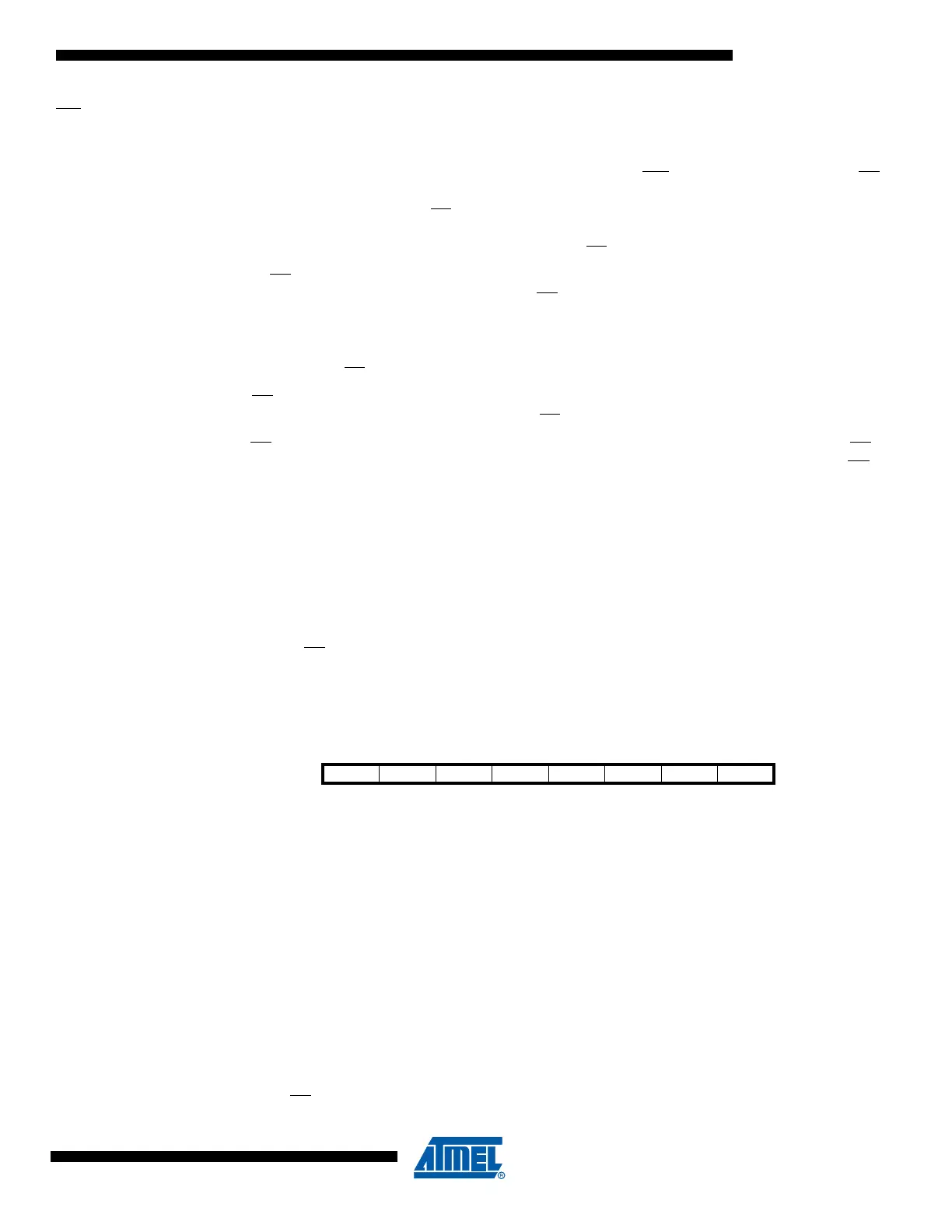 Page #167 background image