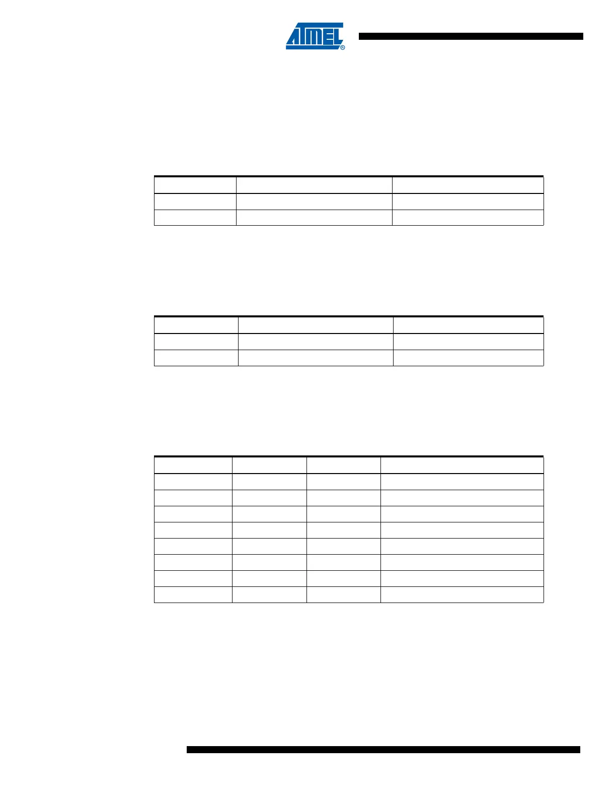 Page #168 background image