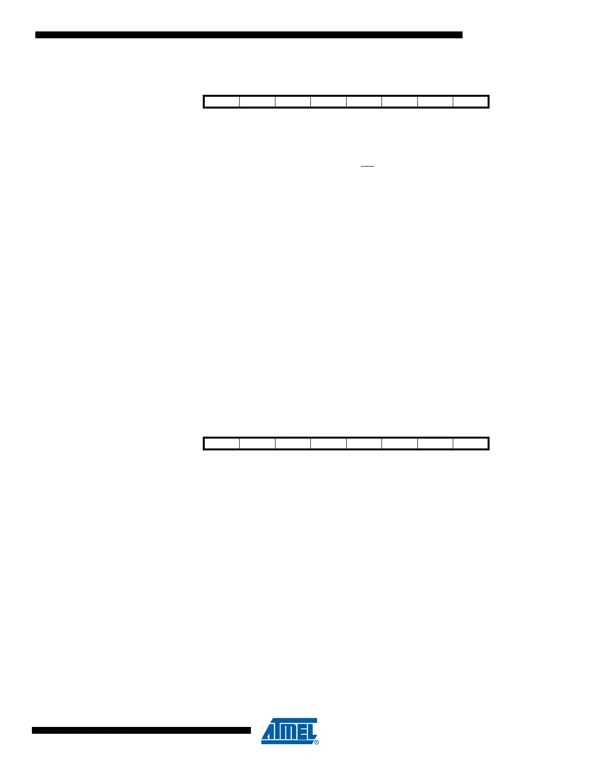 Page #169 background image