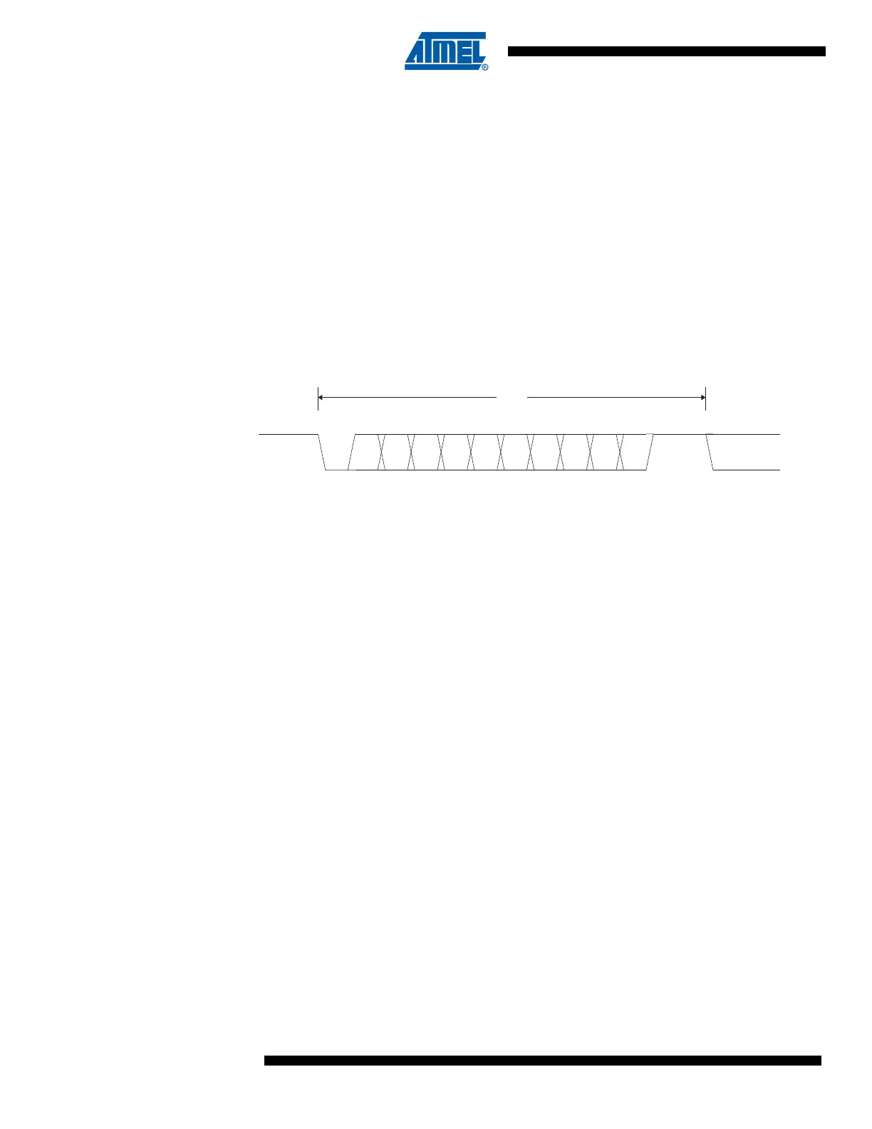 Page #176 background image