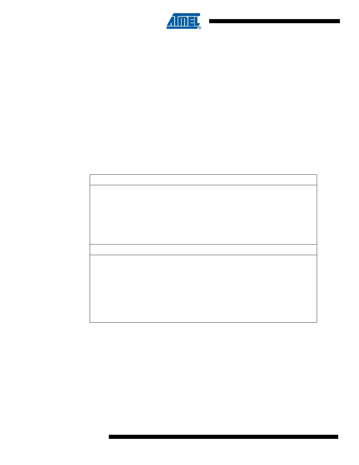 Page #178 background image