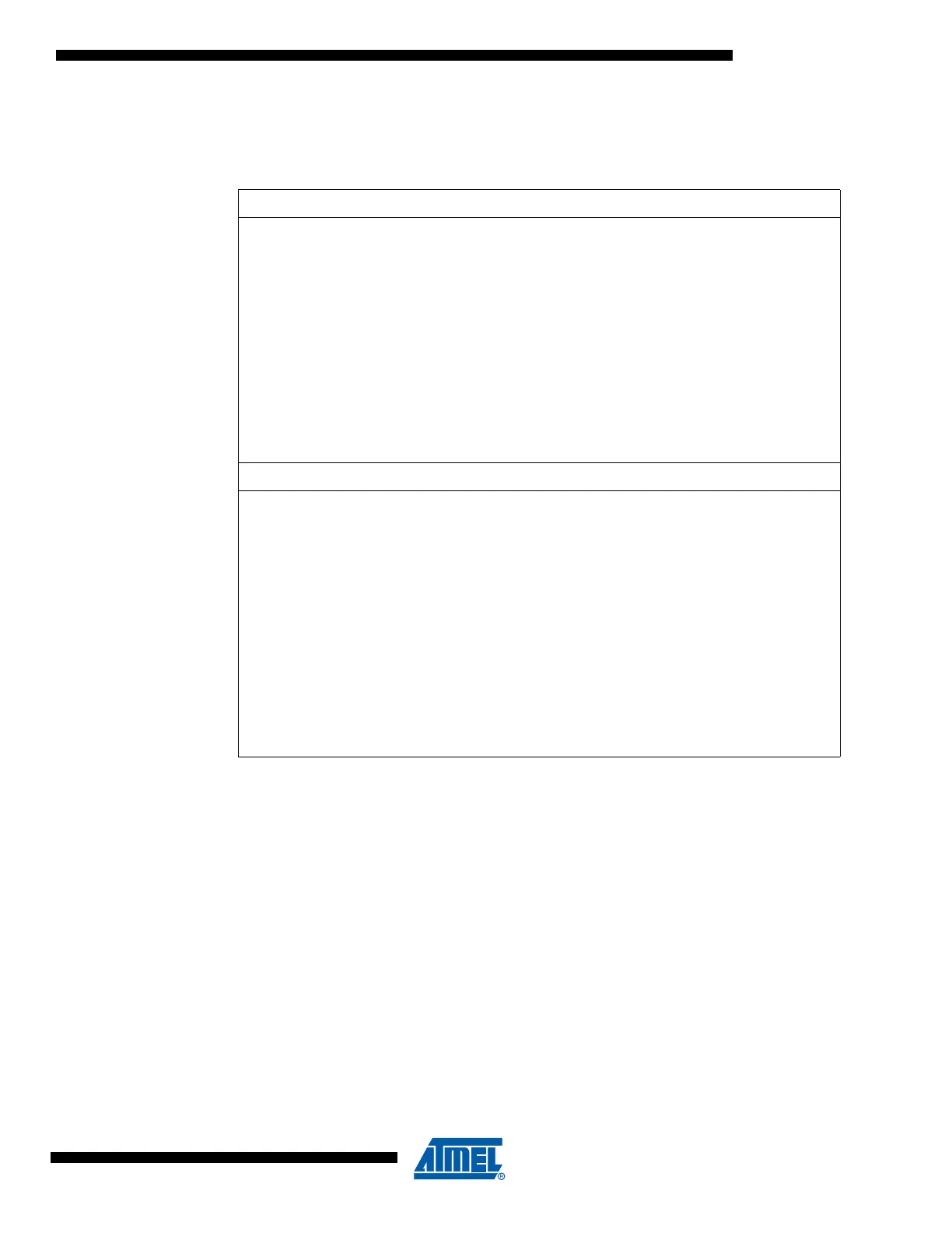 Page #179 background image