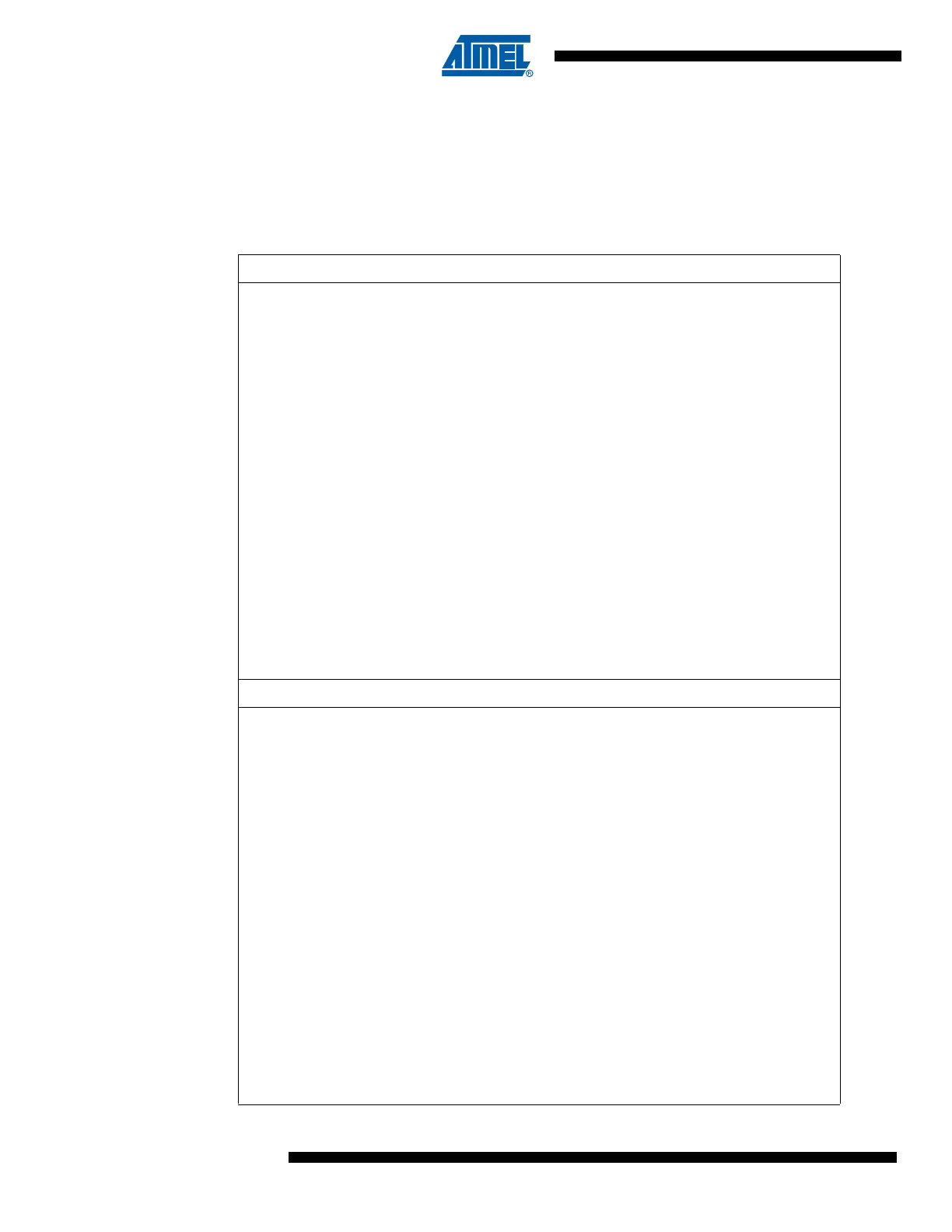 Page #182 background image