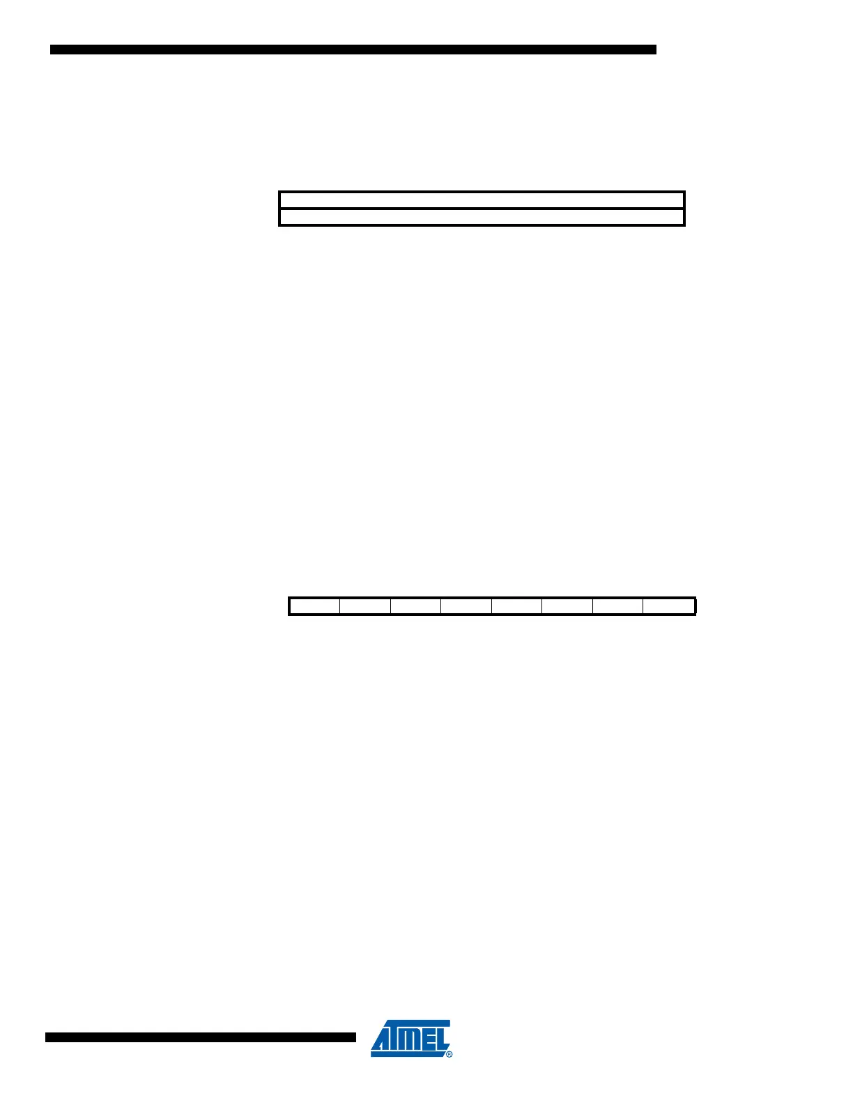 Page #189 background image