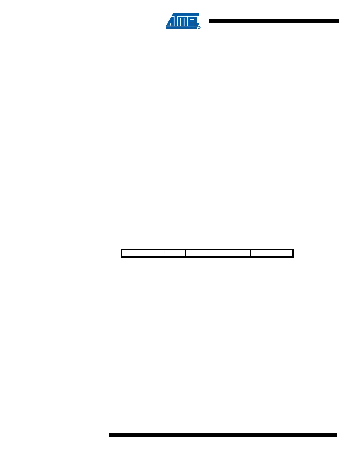 Page #190 background image