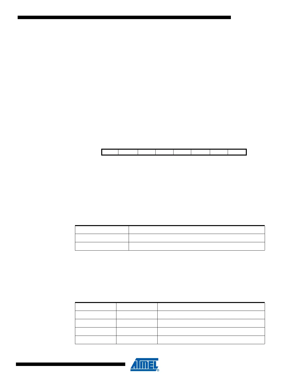 Page #191 background image
