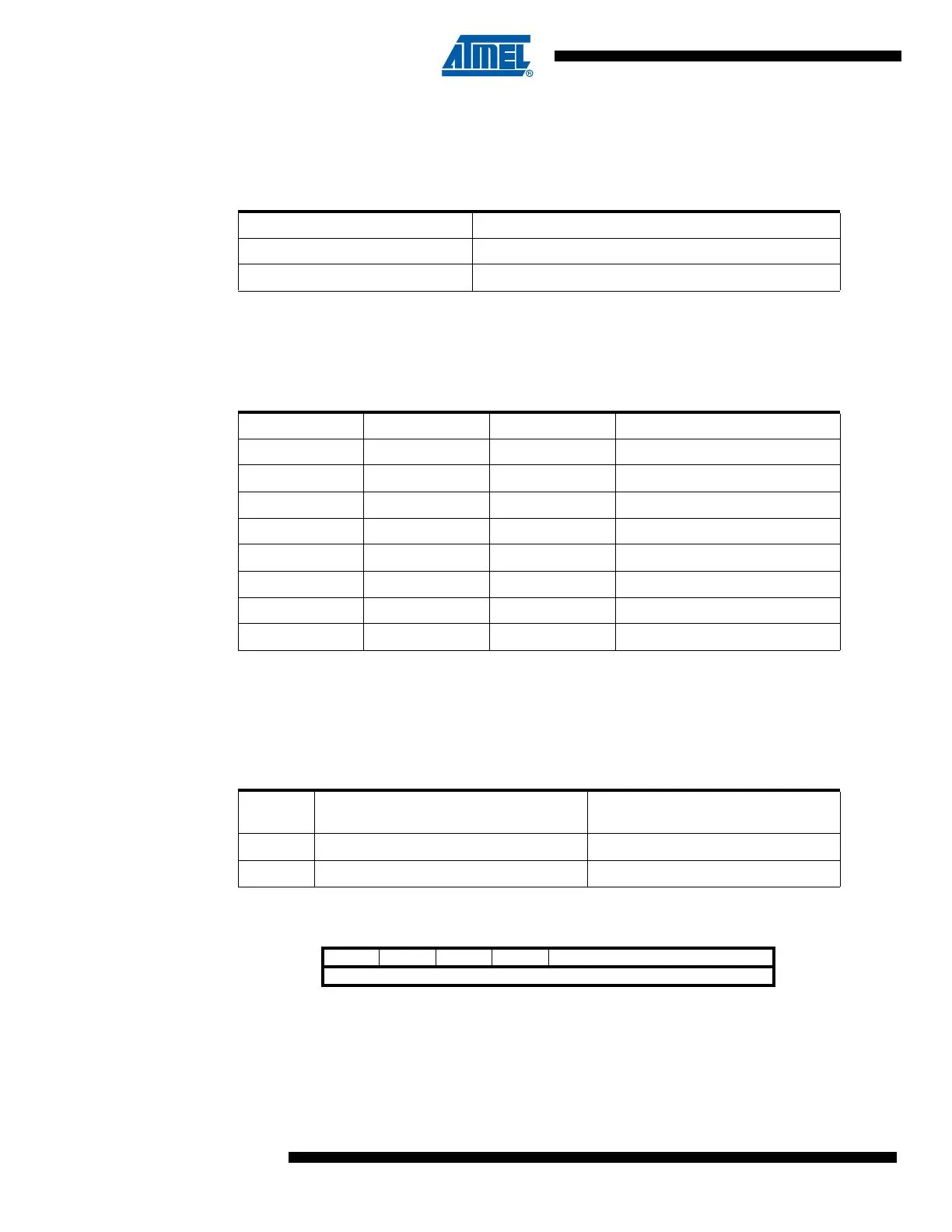 Page #192 background image
