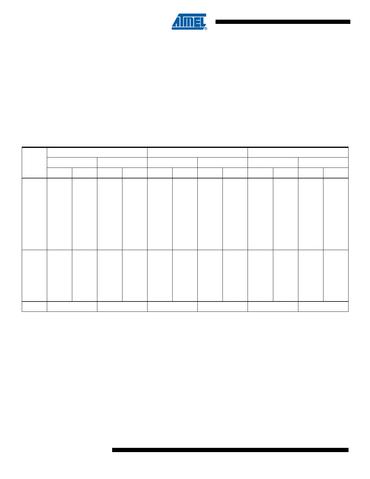 Page #194 background image
