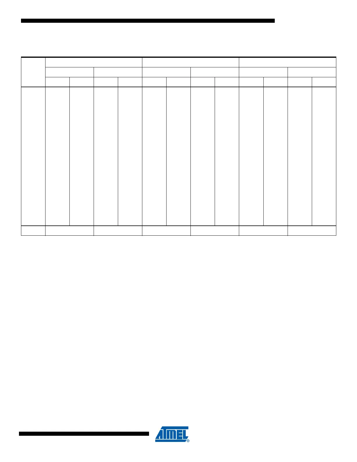 Page #195 background image