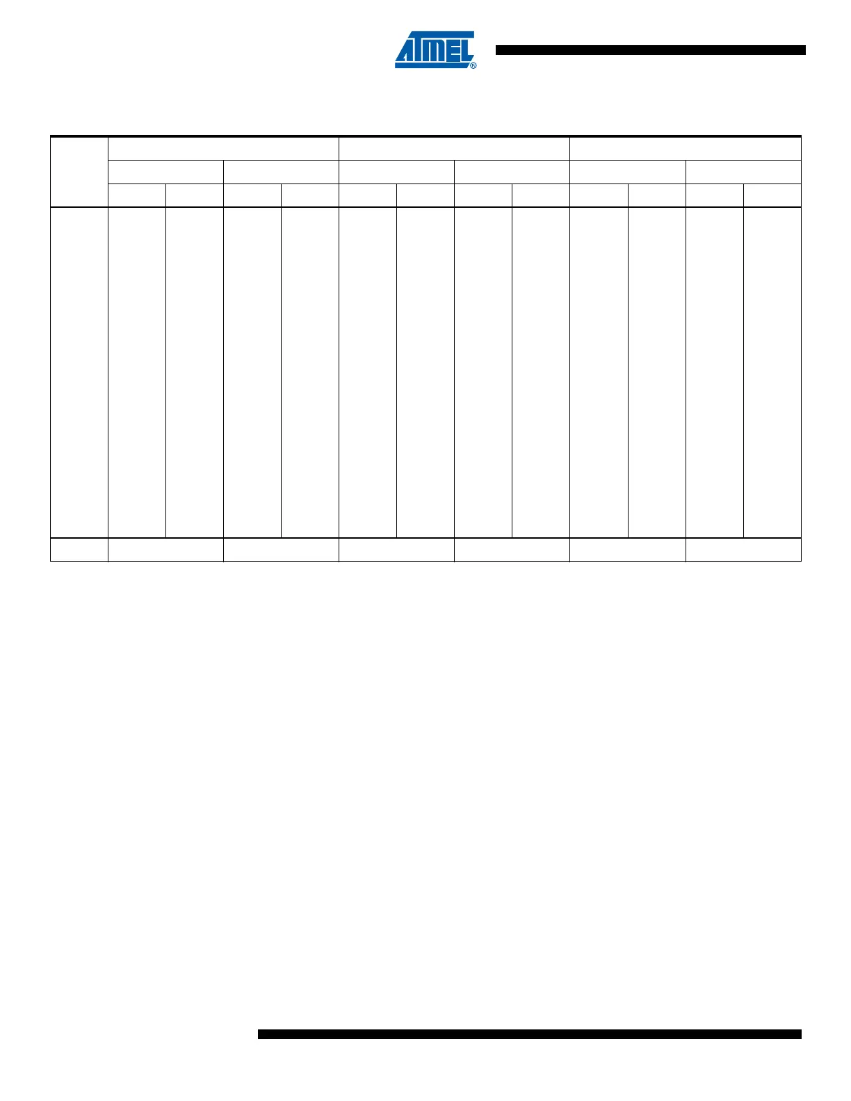 Page #196 background image